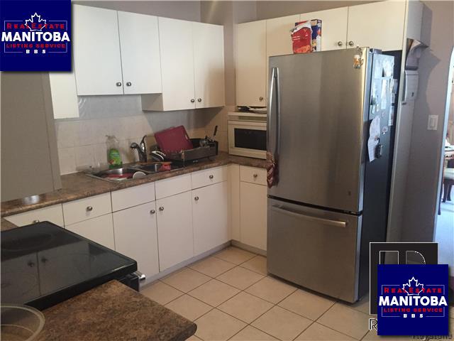 Property 33 Atlantic Ave img1