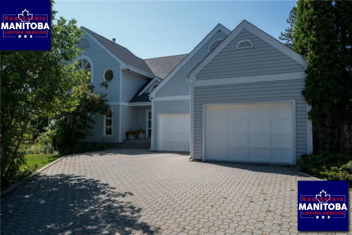 Property 110 Mcnulty Pl Main image