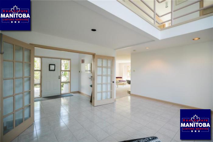 Property 110 Mcnulty Pl img1