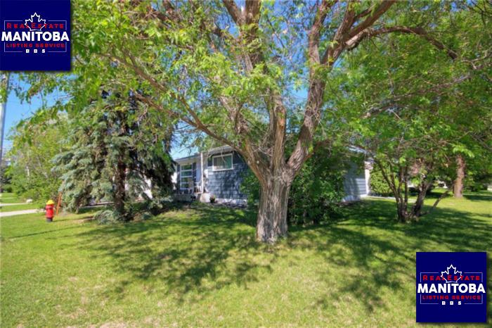 Property 3131 Ness Ave Main image