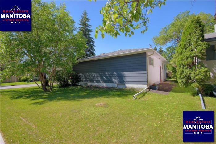 Property 3131 Ness Ave img1