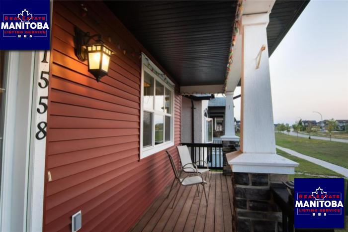 Property 1558 Concordia Ave img1