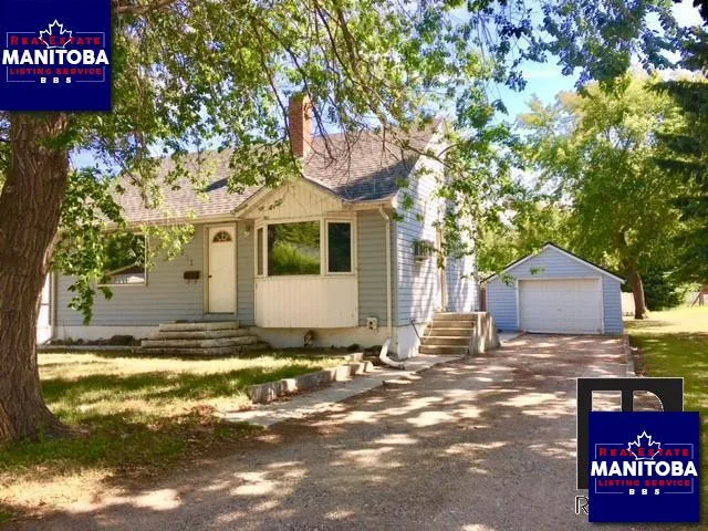 371 Galt St W, Virden