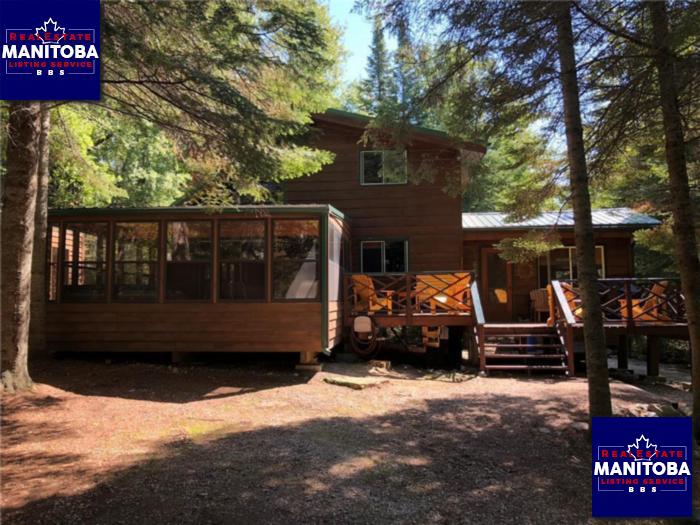 Property 25 Gweebarra Bay Main image