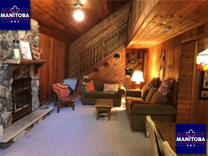 Property 25 Gweebarra Bay img1