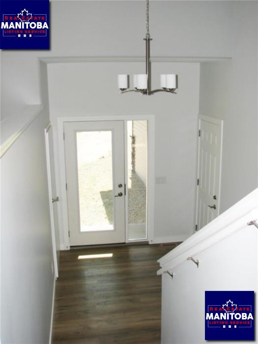 Property 13 Cougnon Cove img1