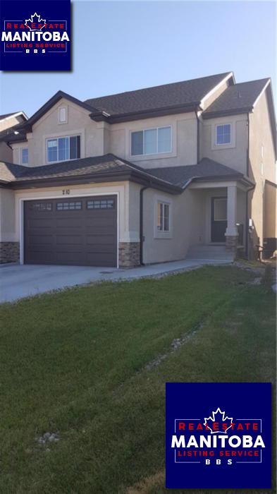 Property 210 Donna Wyatt Way Main image