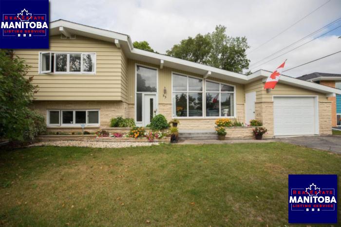 Property 33 Magellan Bay Main image