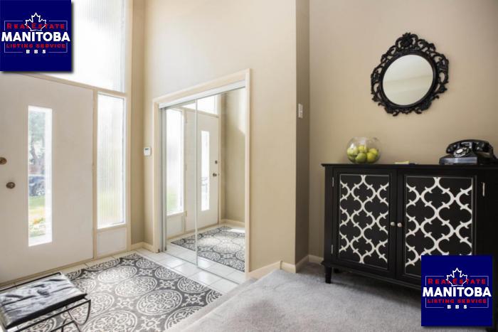 Property 33 Magellan Bay img1