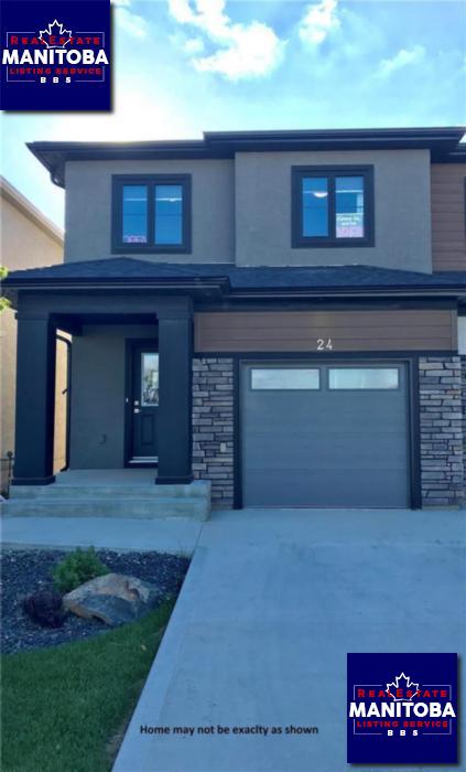 Property 196 Landover Dr Main image