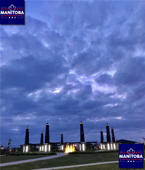 Property 196 Landover Dr img1