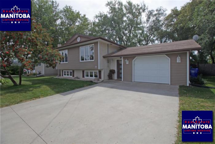 Property 24 Wardrop St Main image