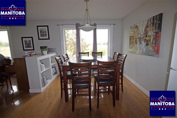 Property 24 Wardrop St img1