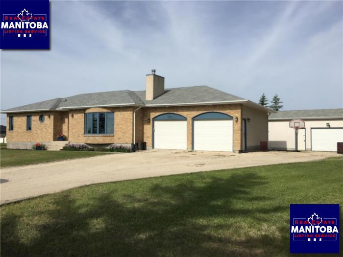 Property 423 Rodney St Main image