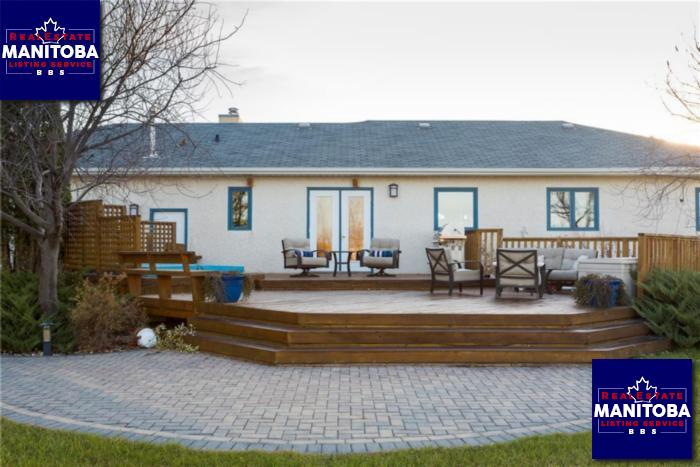 Property 423 Rodney St img1