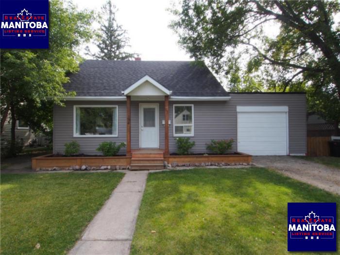 Property 134 3rd St Main image