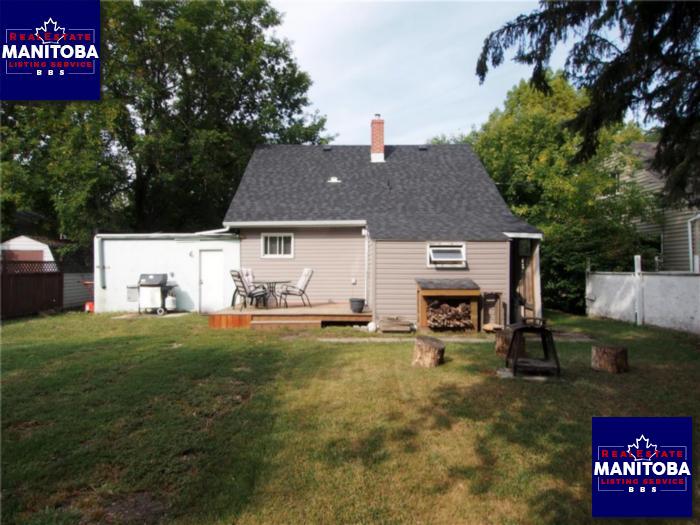 Property 134 3rd St img1