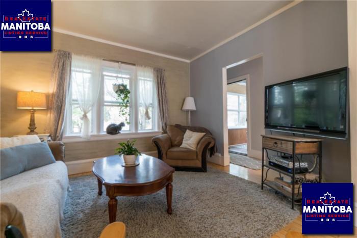 Property 286 Enfield Cr img1