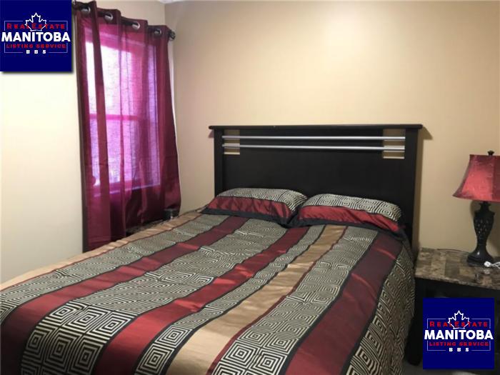 Property 650 Munroe Ave img1