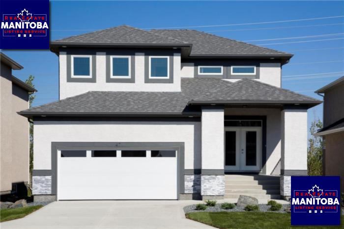 Property 47 Creekside Rd Main image