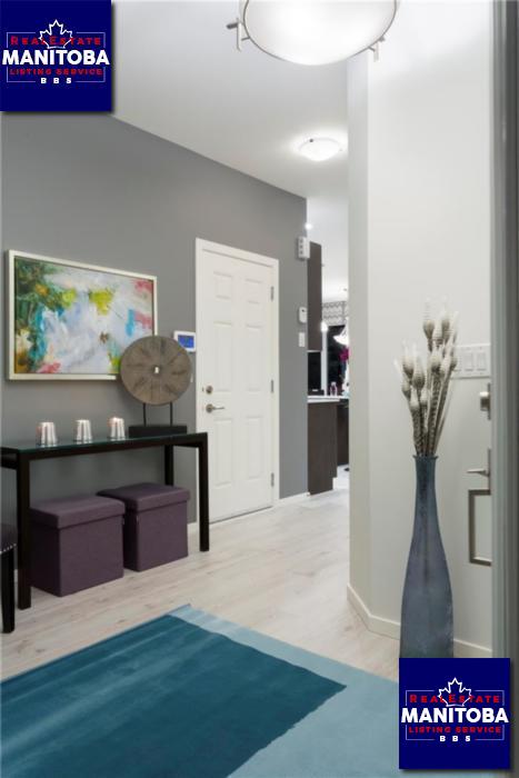 Property 47 Creekside Rd img1