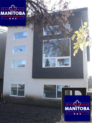 Property 1024 Boston Ave Main image