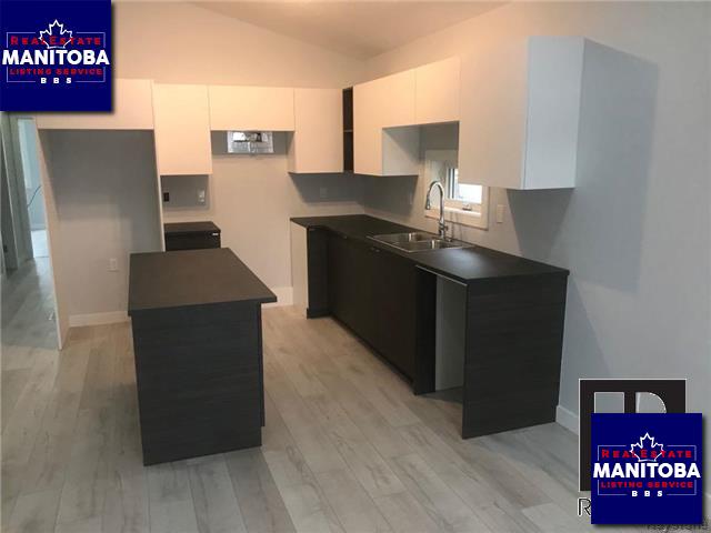 Property 1024 Boston Ave img1