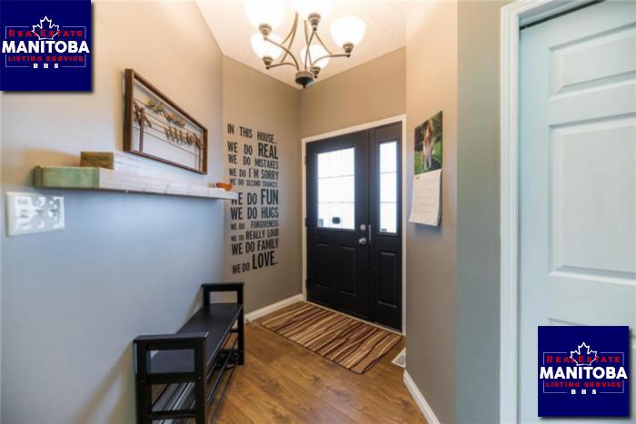 Property 70 Grantsmuir Dr img1