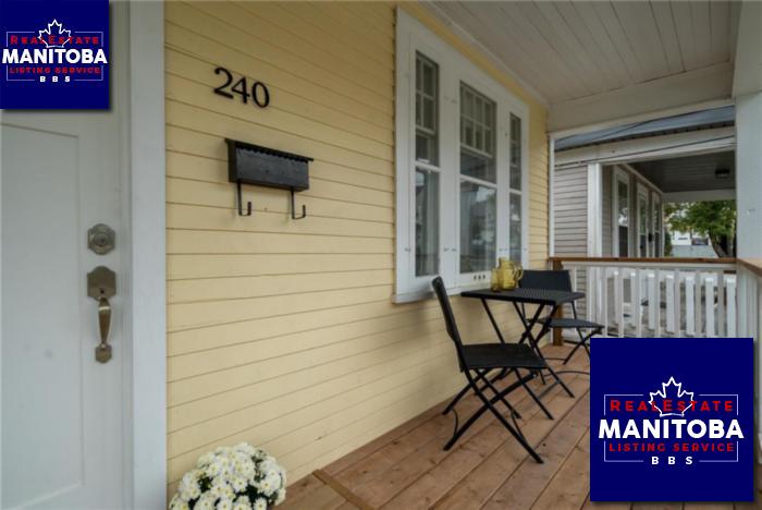 Property 240 Gordon Ave img1