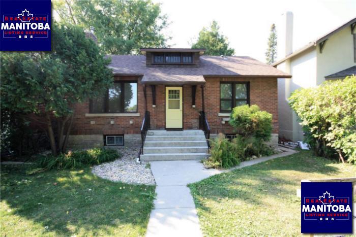 Property 305 Campbell St Main image