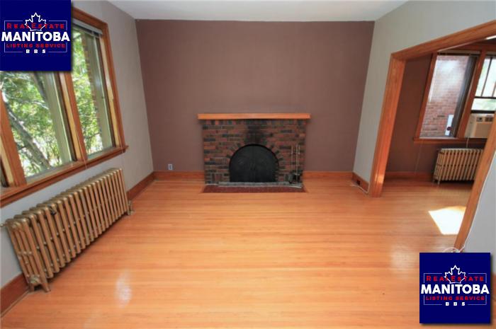 Property 305 Campbell St img1