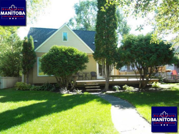 Property 18 Larchwood Pl Main image