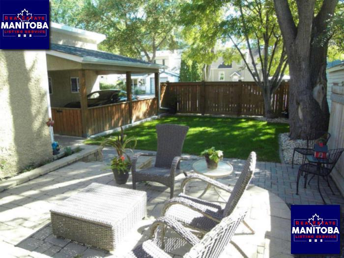 Property 18 Larchwood Pl img1