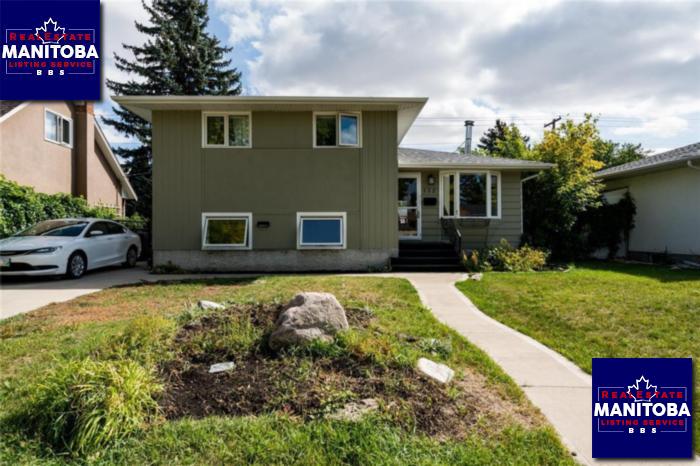 Property 132 Parkville Dr Main image