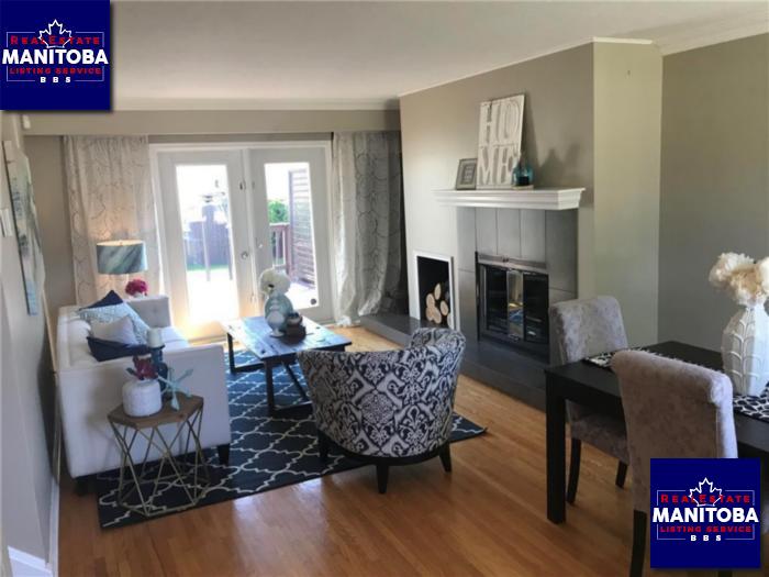 Property 132 Parkville Dr img1