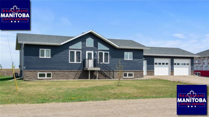 Property 994 Stickle Ave Main image