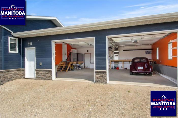 Property 994 Stickle Ave img1