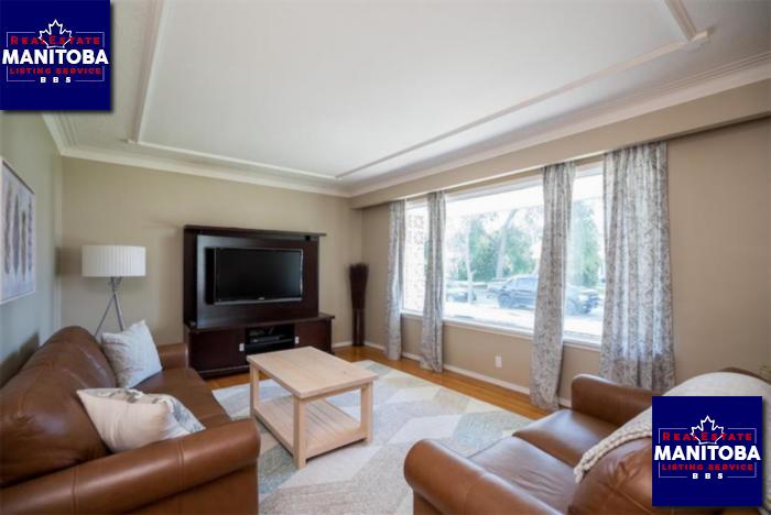 Property 493 Kilbride Ave img1