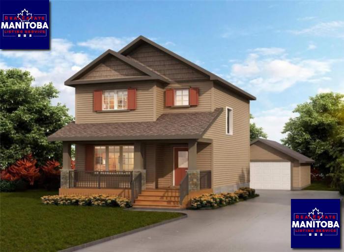 Property 16 Candlelight Dr Main image