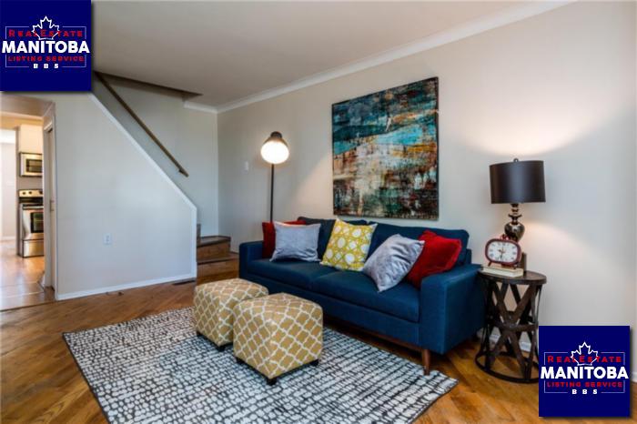 Property 461 Ferry Rd img1