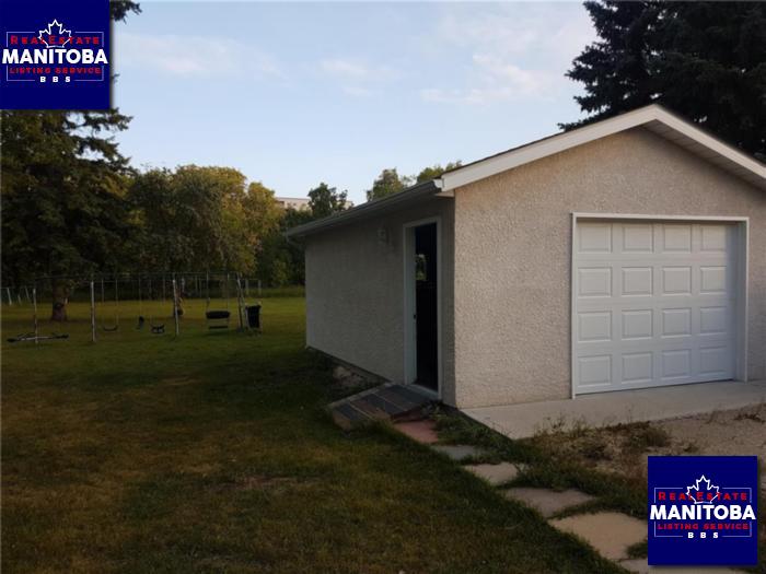 Property 46 Worthington Ave img1