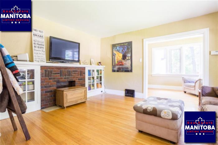 Property 40 Kingston Row img1