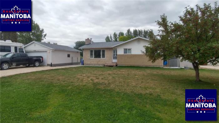 Property 508 Perron Ave Main image