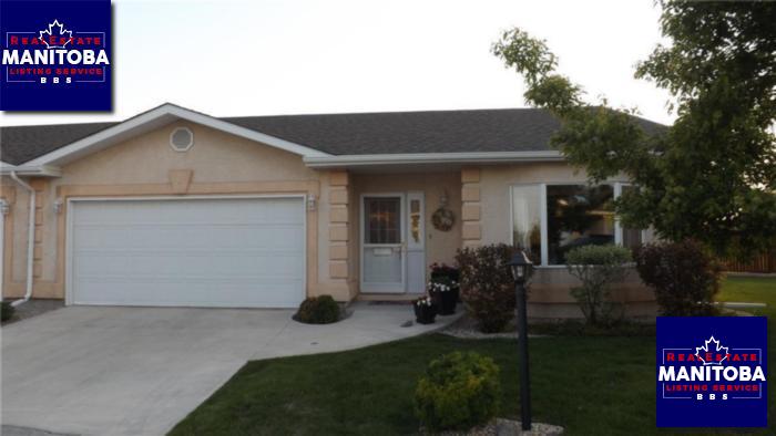 Property 4 150 Royal Mint Dr Main image