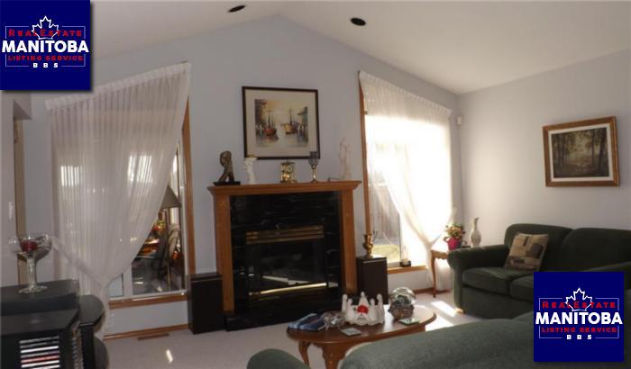 Property 4 150 Royal Mint Dr img1