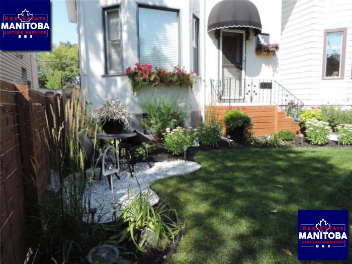 Property 549 Rathgar Ave img1