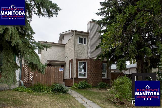 Property 56 Raber Rd Main image