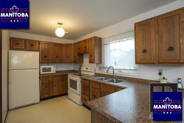 Property 56 Raber Rd img1