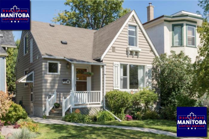 Property 75 Carmen Ave Main image