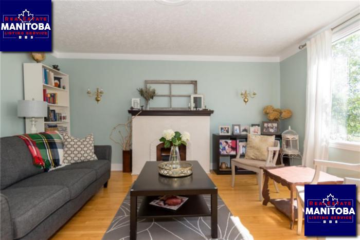 Property 75 Carmen Ave img1